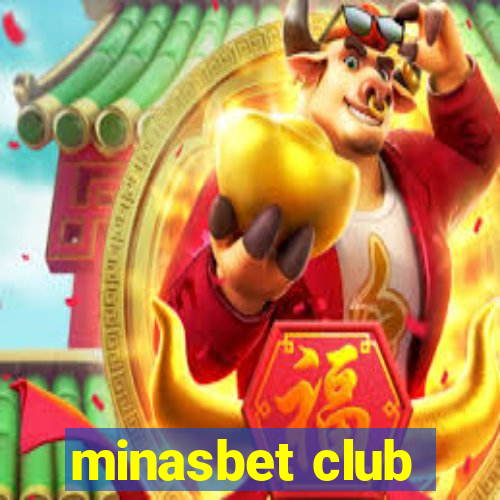 minasbet club